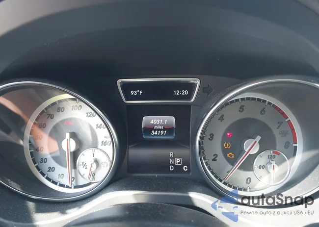 WDCTG4EB2GJ242054: 43225518