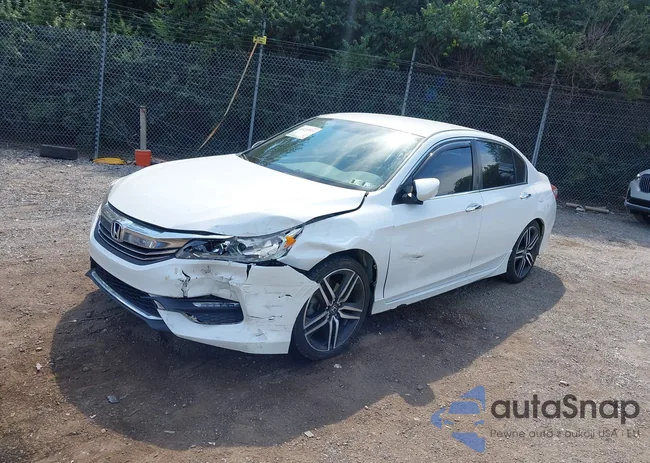 1HGCR2F50HA013520: 43225519