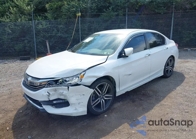 1HGCR2F50HA013520: 43225519