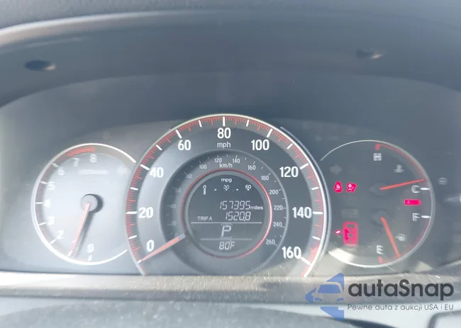 1HGCR2F50HA013520: 43225519