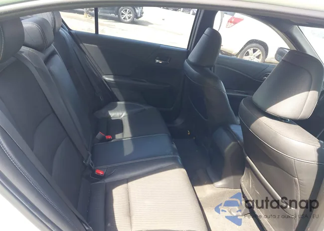 1HGCR2F50HA013520: 43225519