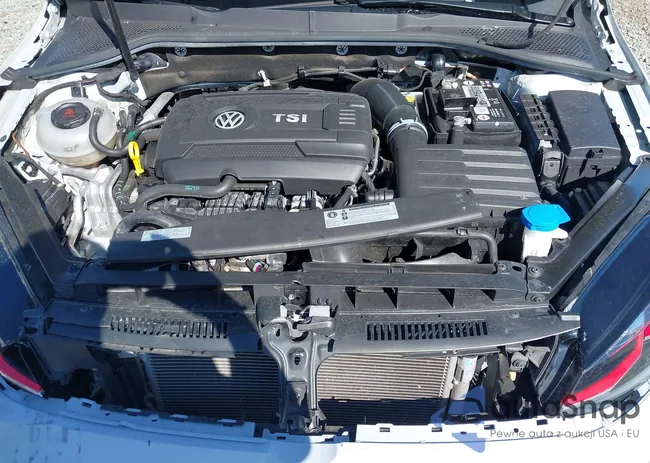 3VW5T7AU7LM004696: 43225522