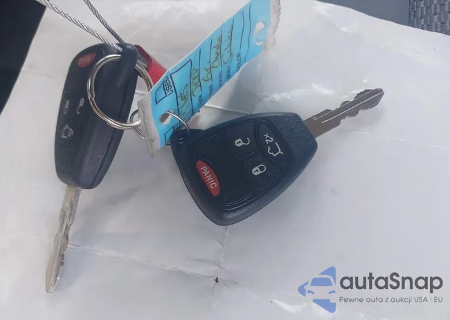 1J8GR48K37C605875: 43225526