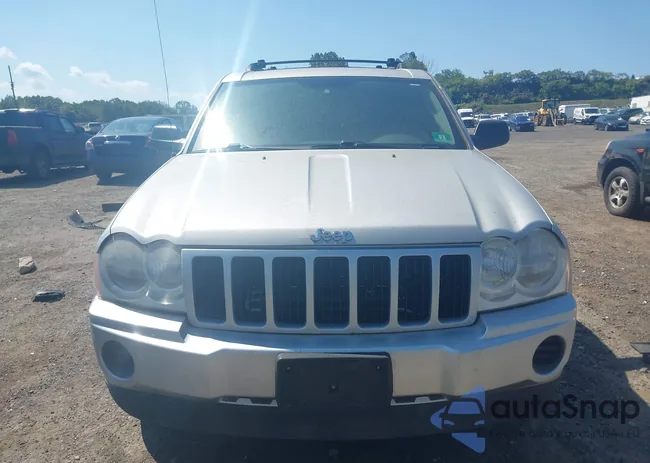 1J8GR48K37C605875: 43225526