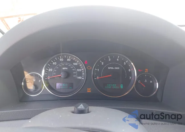 1J8GR48K37C605875: 43225526