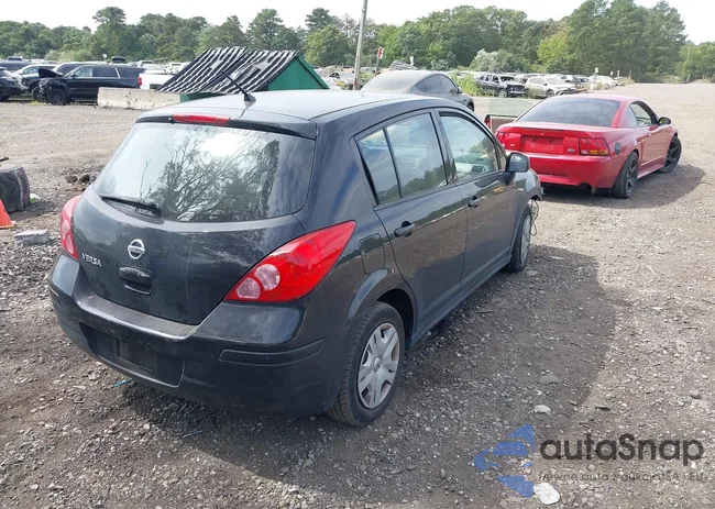 3N1BC1CP2CK265579: 43225527