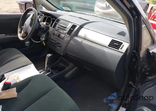 3N1BC1CP2CK265579: 43225527