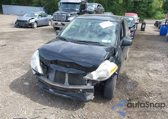 3N1BC1CP2CK265579: 43225527