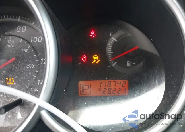 3N1BC1CP2CK265579: 43225527