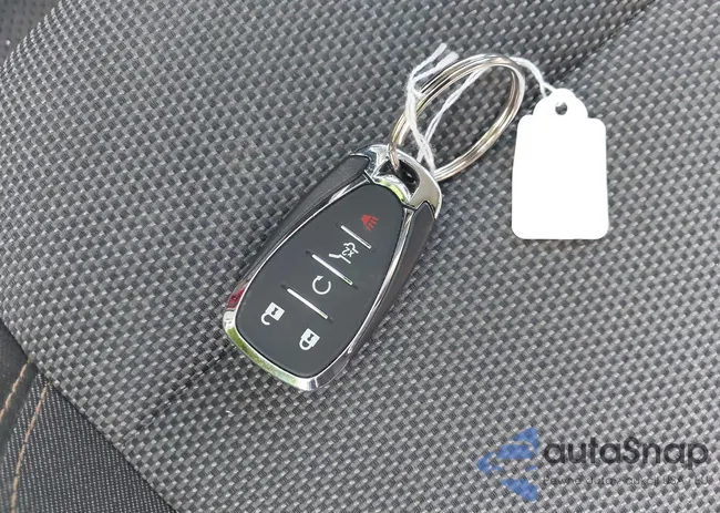 1GNERGKW1MJ203296: 43225528