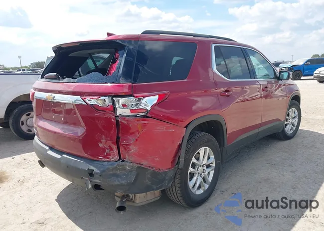 1GNERGKW1MJ203296: 43225528