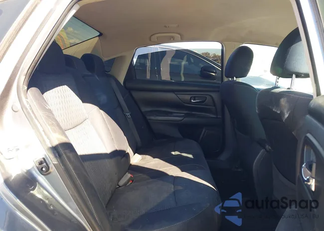 1N4AL3AP3GN373061: 43225529