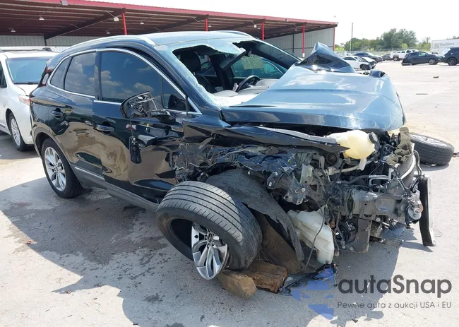 5LMCJ2C9XJUL15150: 43225532