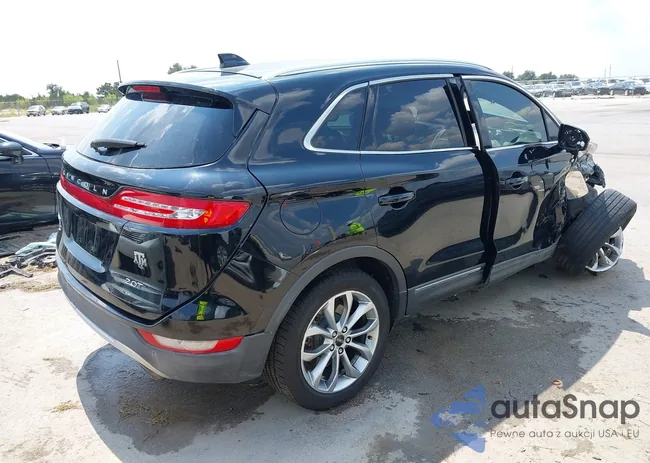 5LMCJ2C9XJUL15150: 43225532