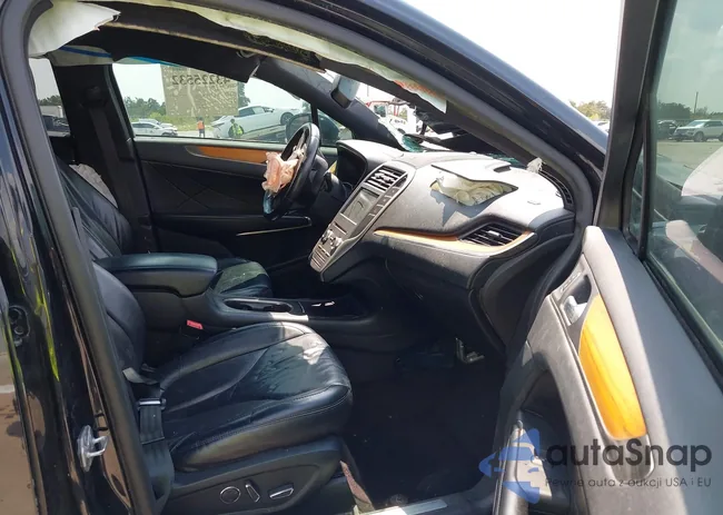 5LMCJ2C9XJUL15150: 43225532