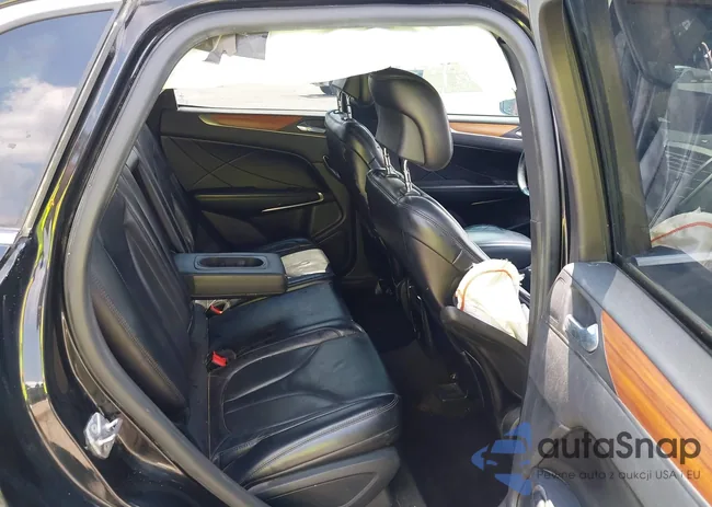 5LMCJ2C9XJUL15150: 43225532