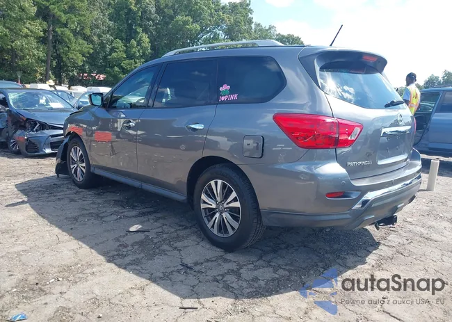 5N1DR2MN8HC665596: 43225535