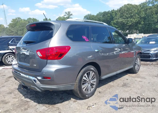 5N1DR2MN8HC665596: 43225535