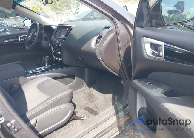 5N1DR2MN8HC665596: 43225535