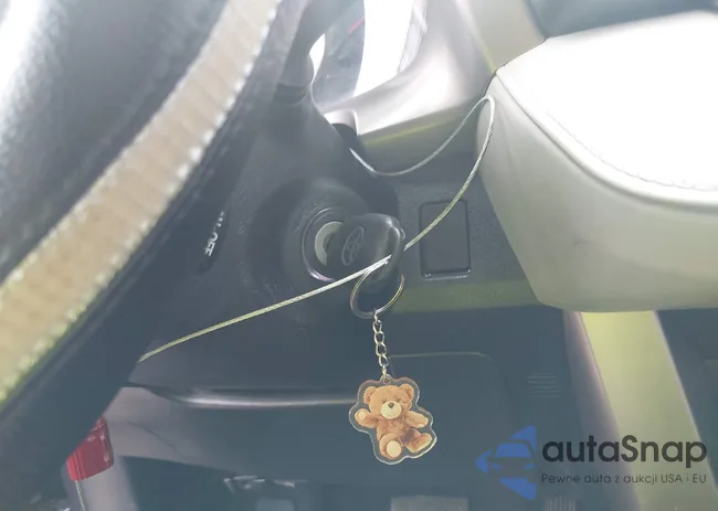 2T3ZFREV1DW022508: 43225537