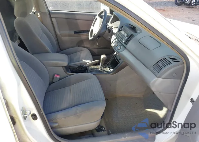 4T1BE32K75U633665: 43225540