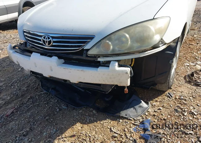 4T1BE32K75U633665: 43225540