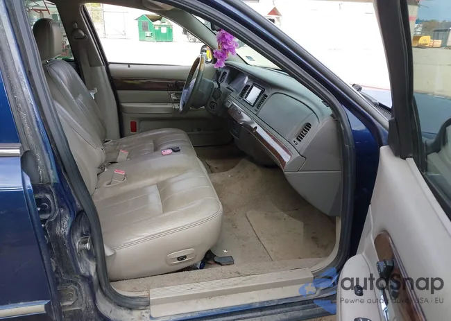 2MHHM75W06X615723: 43225554