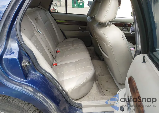 2MHHM75W06X615723: 43225554