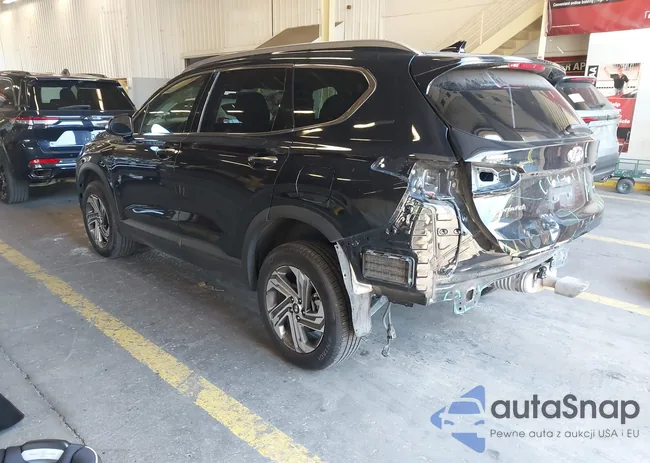 5NMS2DAJXPH642687: 43225557