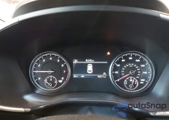 5NMS2DAJXPH642687: 43225557