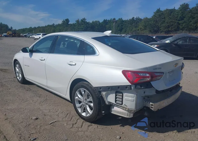 1G1ZD5ST1KF226430: 43225572