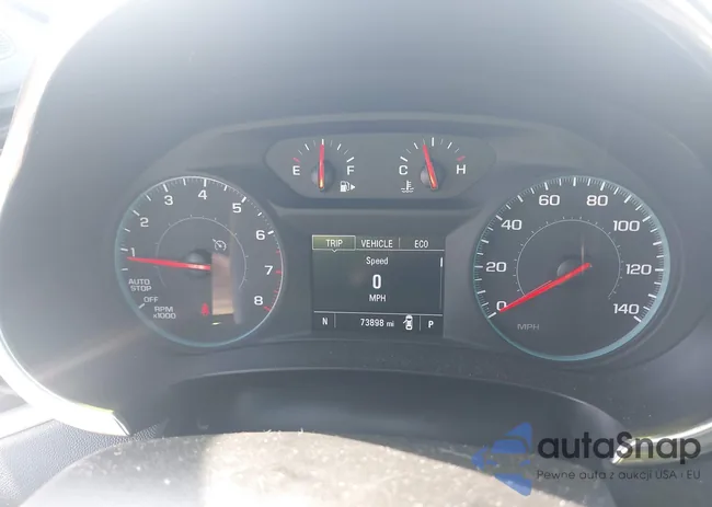 1G1ZD5ST1KF226430: 43225572