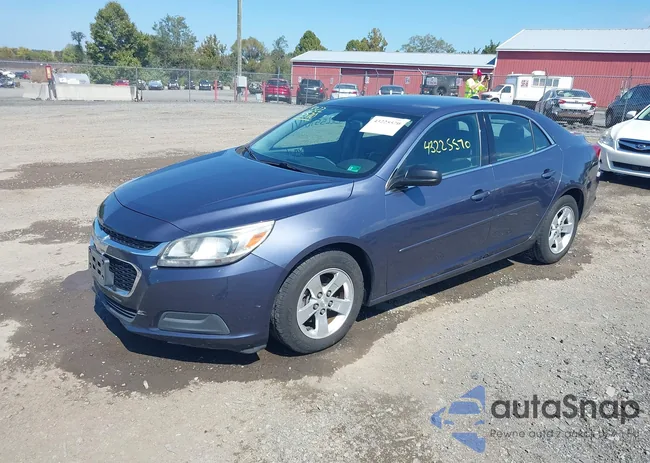 1G11B5SL9EF219376: 43225570