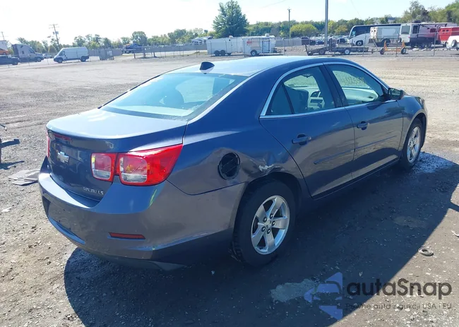 1G11B5SL9EF219376: 43225570