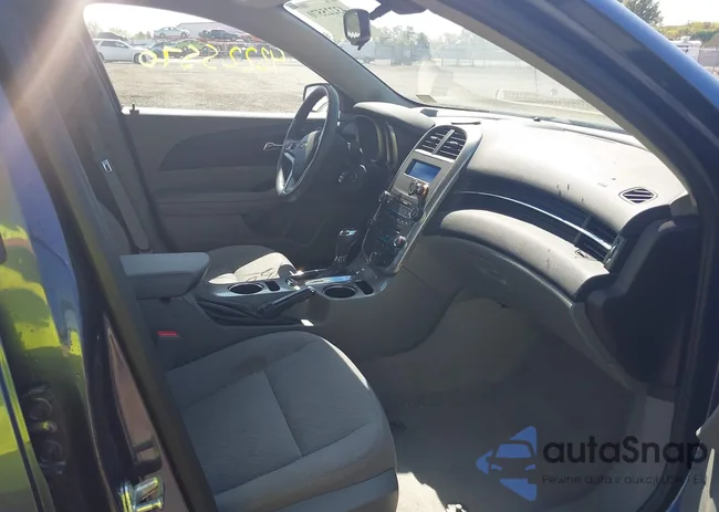 1G11B5SL9EF219376: 43225570