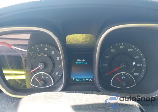 1G11B5SL9EF219376: 43225570