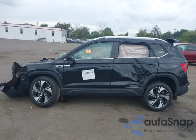 3VVVX7B21RM088089: 43225583