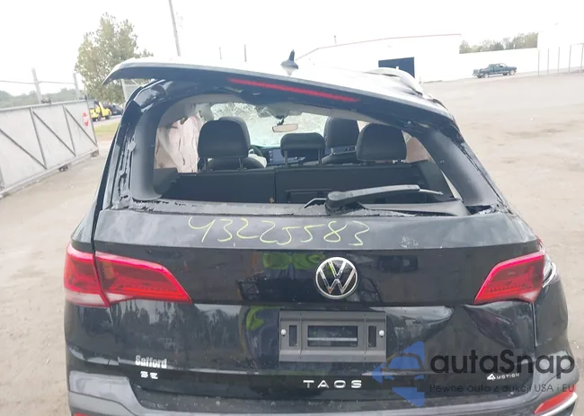 3VVVX7B21RM088089: 43225583