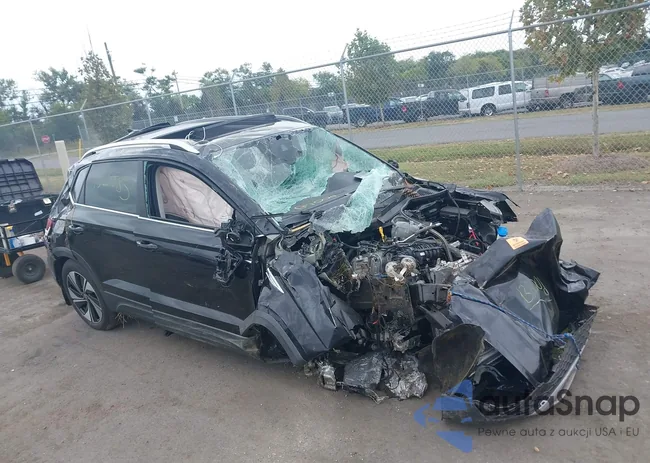 3VVVX7B21RM088089: 43225583