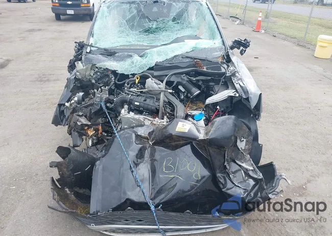 3VVVX7B21RM088089: 43225583