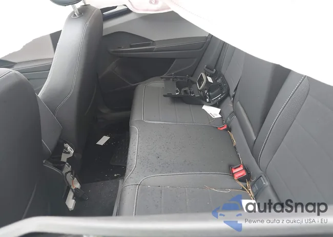 3VVVX7B21RM088089: 43225583