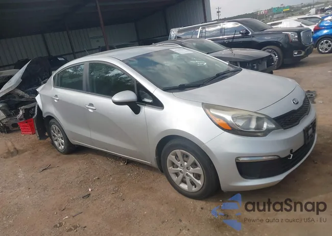 KNADM4A3386048569: 43225584