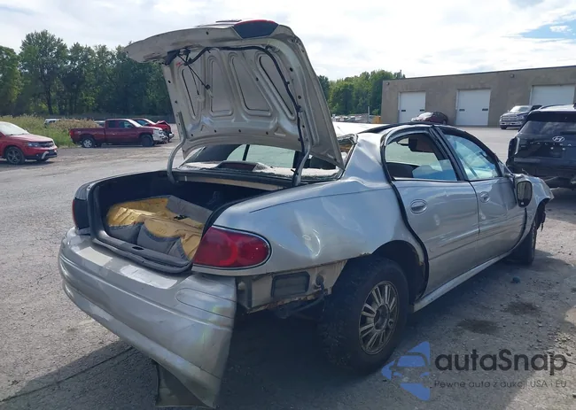 1G4HP52K44U179308: 43225591