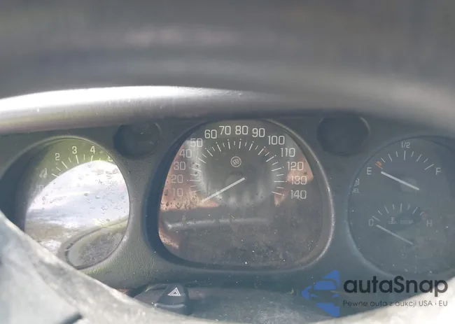 1G4HP52K44U179308: 43225591