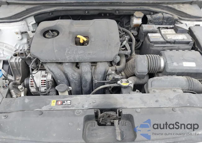 5NPD74LF4KH472986: 43225595