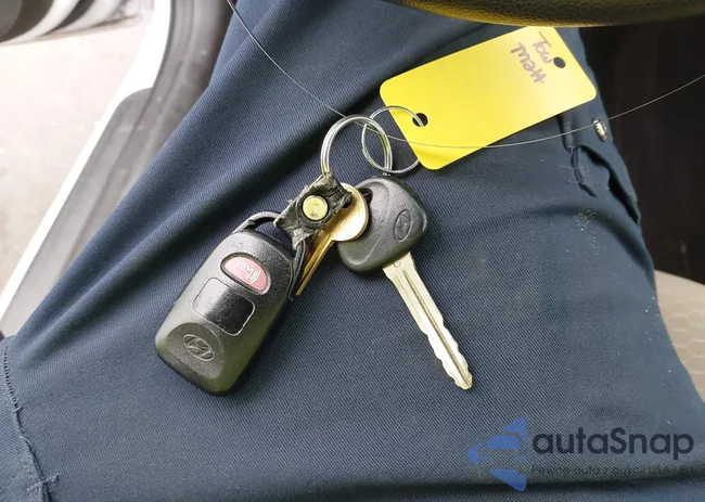 5NPD74LF4KH472986: 43225595