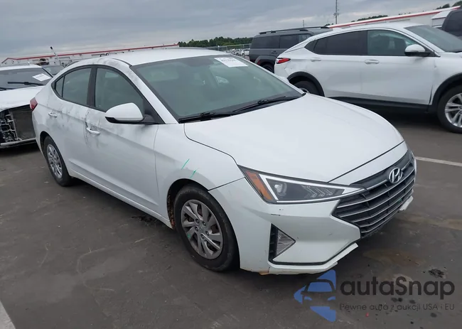 5NPD74LF4KH472986: 43225595