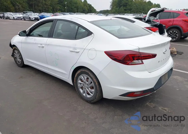 5NPD74LF4KH472986: 43225595