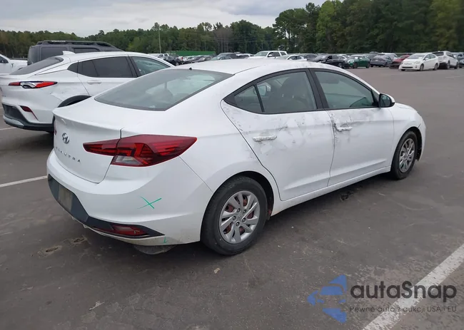 5NPD74LF4KH472986: 43225595