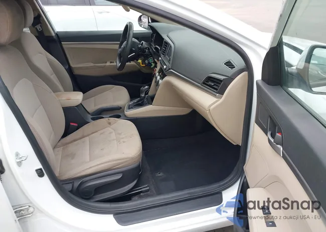 5NPD74LF4KH472986: 43225595